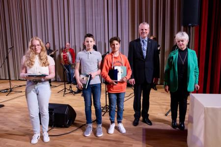OBČINSKI PRAZNIK PIVKA 9.5.2022 - Valter Leban-7963